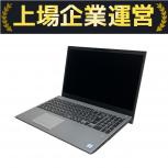 VAIO   VJS154C11N