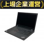 LENOVO  20USS0BC00