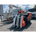 KUBOTA  AR320-GHDW