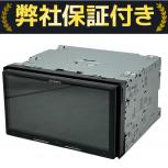 Pioneer  AVIC-RZ822-D