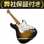 Fender   STD57-500T