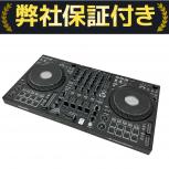 Pioneer   DDJ-FLX10