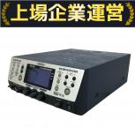 Roland   SD-90 
