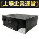 marantz  SR6015 