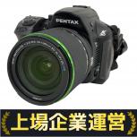 PENTAX  K-30