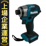 makita  TD173DK 
