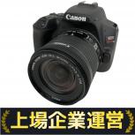 Canon   EOS kiss x10 EF-S 18-55mm F4-5.6 IS STM