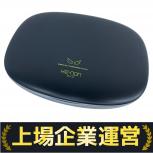 エムテック  NIPL-2080