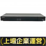 SONY  BDZ-FBW2100