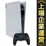 SONY  CFI-1200B