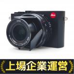 LEICA   D-LUX Typ109