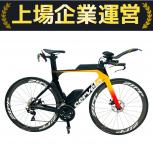 Cervelo  P-series DISC
