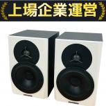DYNAUDIO  DYNAUDIO LYD-5