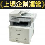 Brother  MFC-L9570CDW