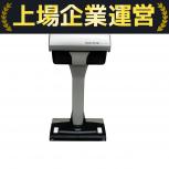 富士通  SV600