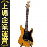 Fender  USA Stratocaster American deluxe ash