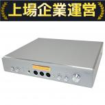 LUXMAN  P-750u Limited