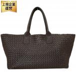 ボッテガヴェネタ / BOTTEGA VENETA  カバMM / Caba MM