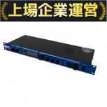 Lexicon   MX400XL 