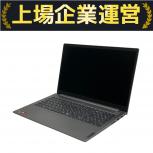 LENOVO  21A4