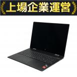 HP  15-ds0001AU