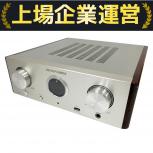 marantz   HD-AMP1