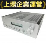 YAMAHA   A-S2200