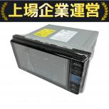 JVCKENWOOD   NMZK-W75DE 