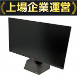 DELL   G3223D