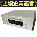 Marantz    HD-CD1