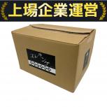 おまんたワールド ウルトラや   痛快娯楽劇場 宇宙怪獣 エレキング 橋本智 原型