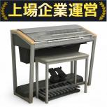 YAMAHA   ELS-02C ELS-01