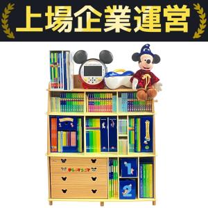 ディズニーワールドイングリッシュ　DWE 最新版　2019年リニューアル品　英語 ディズニー英語システム大幅リニューアルの詳細2019年4月17日DW