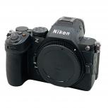 Nikon  Z5II