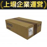TOTO  TBV03401J1
