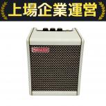 Positive Grid ギターアンプ Spark MINI