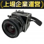 HASSELBLAD  905SWC Biogon 4.5/38 T*
