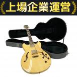 Ibanez  AS103