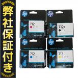 hp   HP712