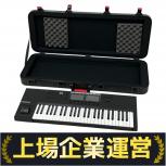 KOMPLETE   S49 MK2