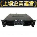 Panasonic  WP-9150
