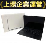 Apple  MW123J/A