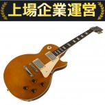 TOKAI  LS-101F