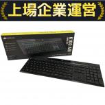 CORSAIR   K100 