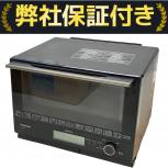 Panasonic  NE-BS807-K