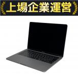 Apple  MUHP2J/A