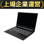 GIGABYTE  
