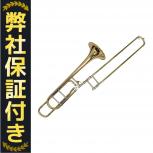 Vincent Bach  Stradivarius Model 42G