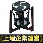 Roland   TAIKO-1