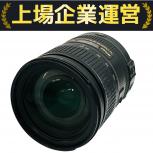 Nikon   28-300mm F3.5-5.6